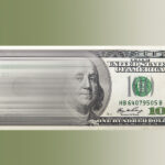 How To Get A Quick Cash Infusion