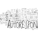 What Should Go into Your Autoresponder?